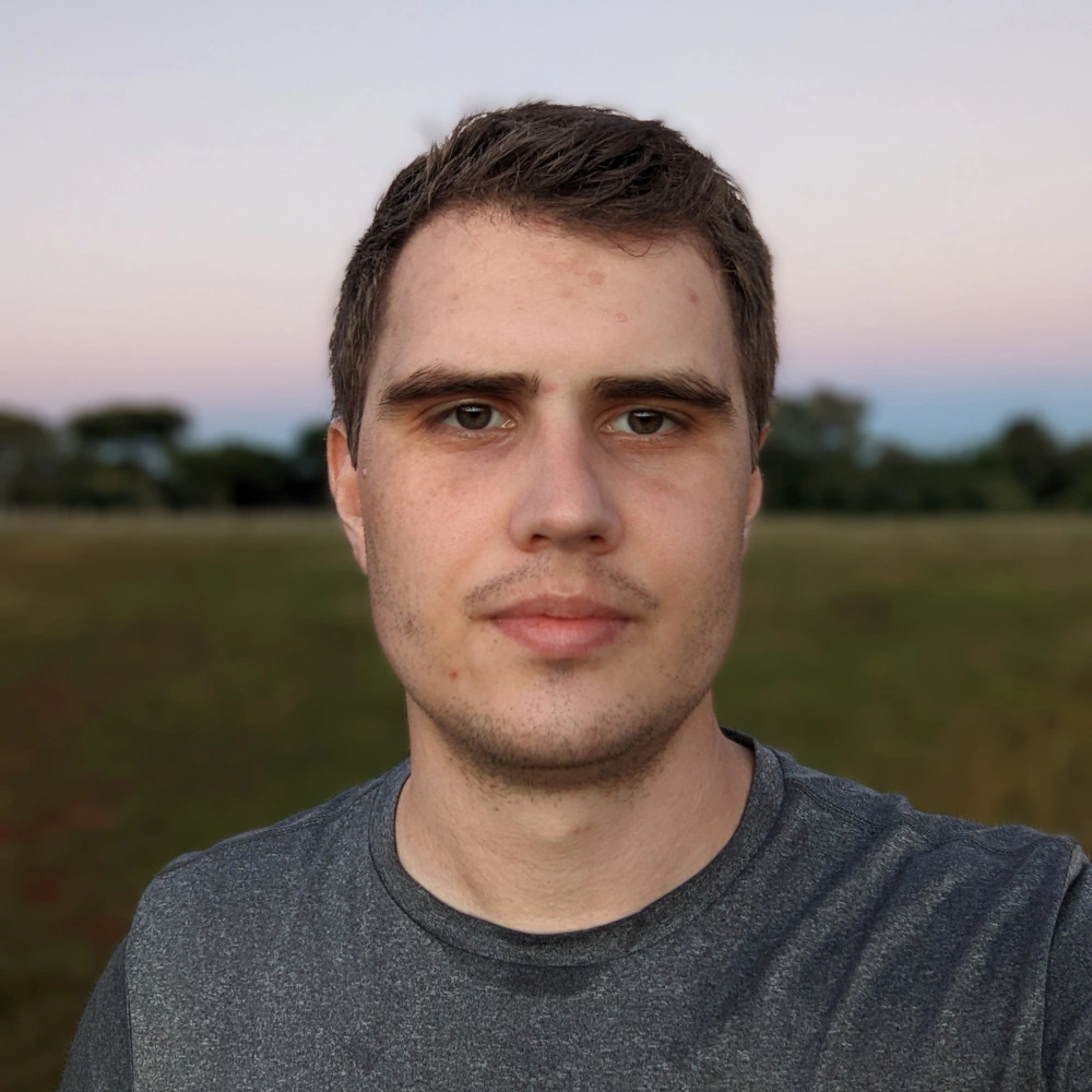 Claudio Scheer